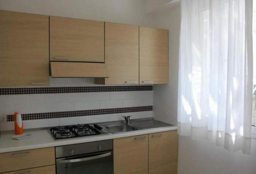 هتل Donnafugata Relais