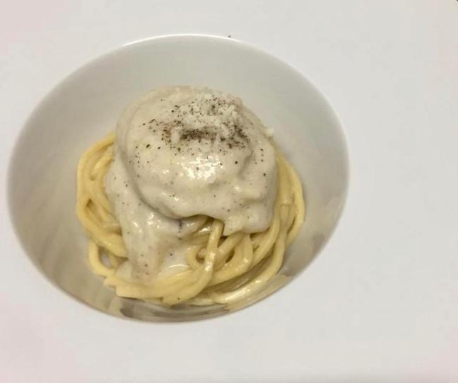 ホテル E Locanda La Bastia