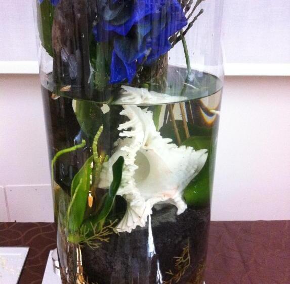 בית מלון כפרי Eli