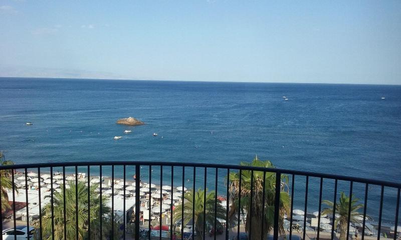 בית מלון כפרי Eli