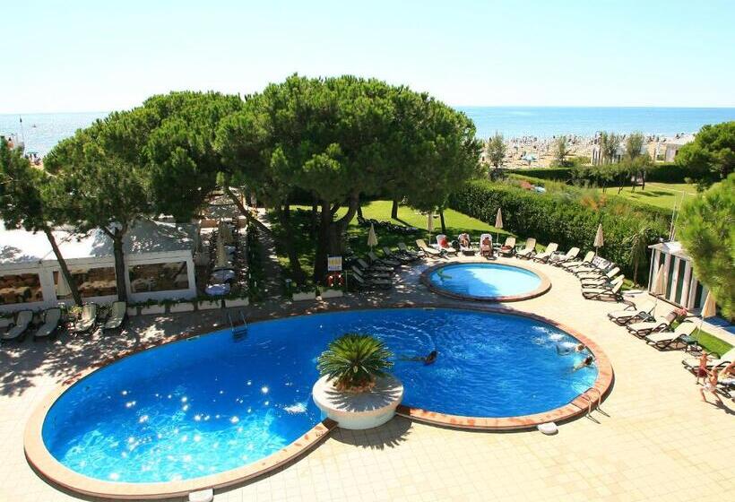 בית מלון כפרי Elite