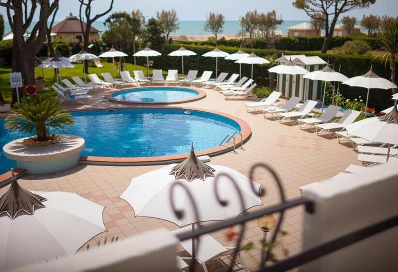 בית מלון כפרי Elite