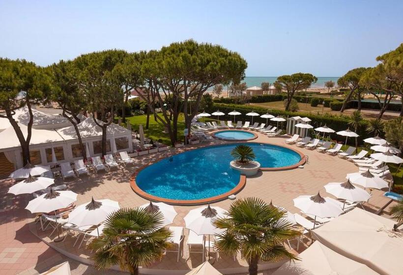 בית מלון כפרי Elite