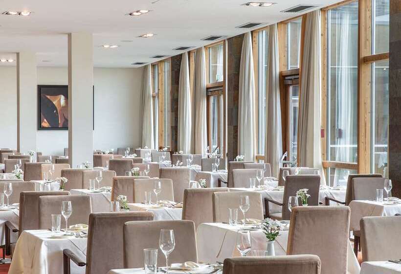 Falkensteiner Hotel & Spa Carinzia