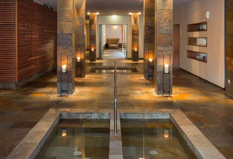 Falkensteiner Hotel & Spa Carinzia