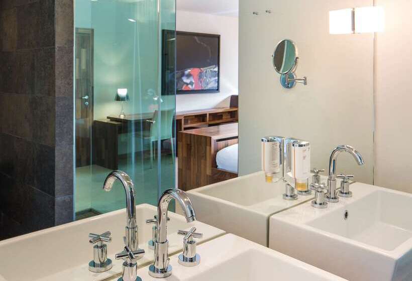 Falkensteiner Hotel & Spa Carinzia