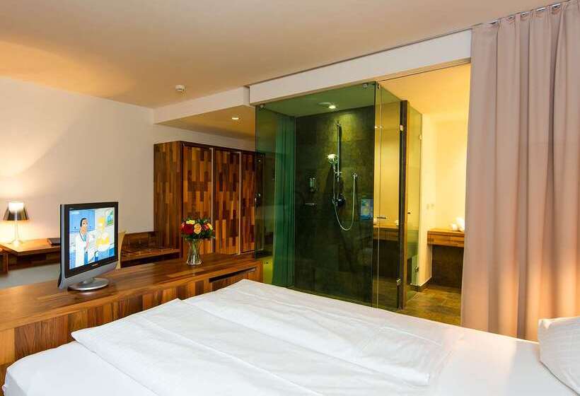 Falkensteiner Hotel & Spa Carinzia