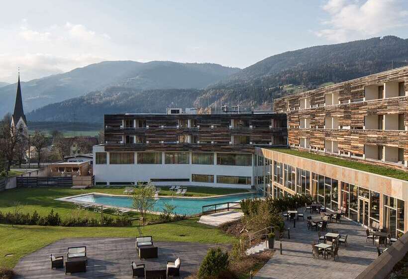 Falkensteiner Hotel & Spa Carinzia