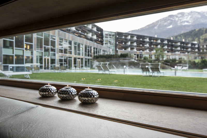 Falkensteiner Hotel & Spa Carinzia