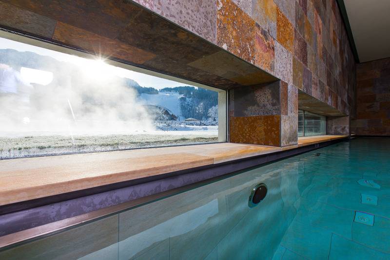 Falkensteiner Hotel & Spa Carinzia