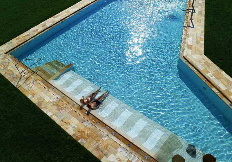 Falkensteiner Hotel & Spa Carinzia