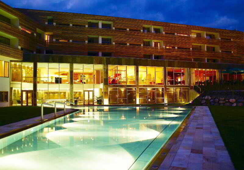 Falkensteiner Hotel & Spa Carinzia