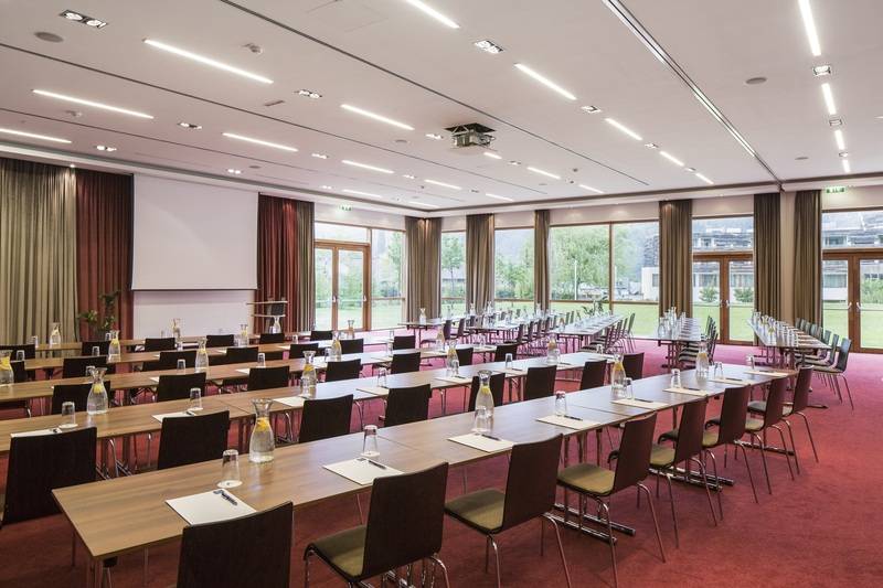 Falkensteiner Hotel & Spa Carinzia