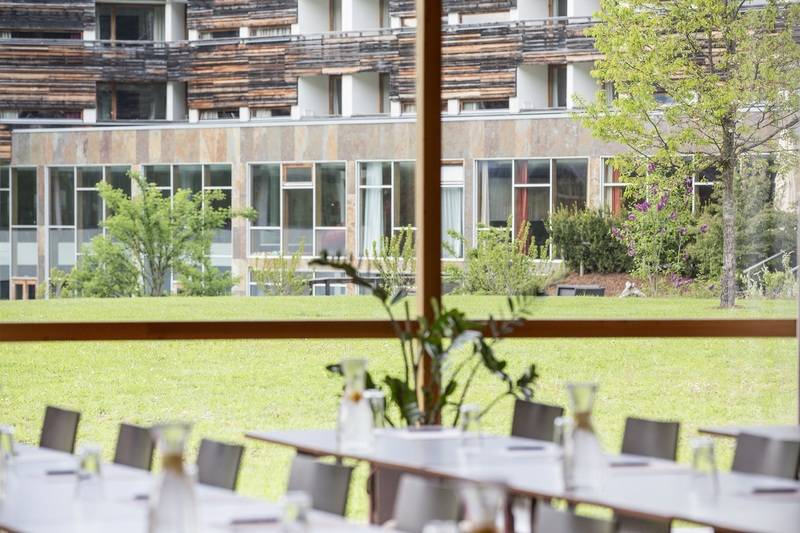 Falkensteiner Hotel & Spa Carinzia