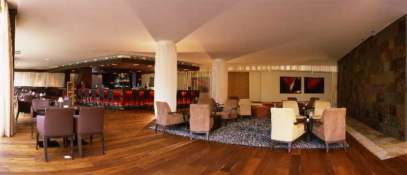 Falkensteiner Hotel & Spa Carinzia