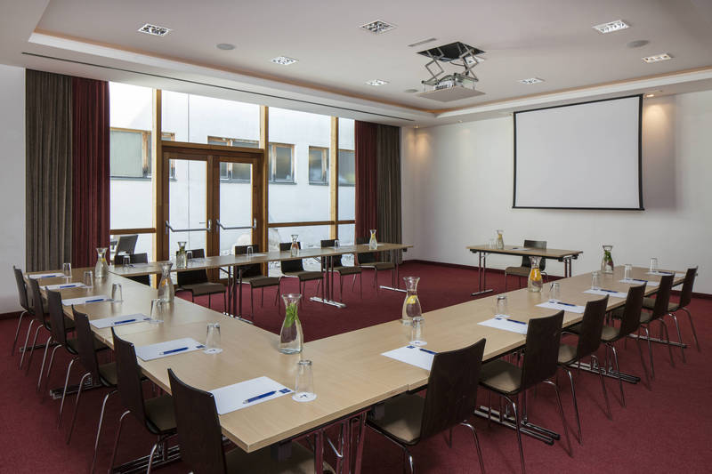 Falkensteiner Hotel & Spa Carinzia