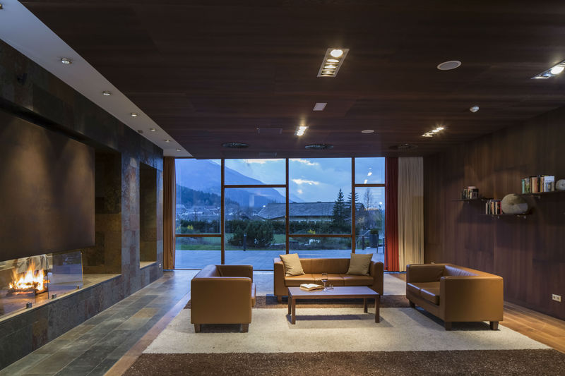 Falkensteiner Hotel & Spa Carinzia