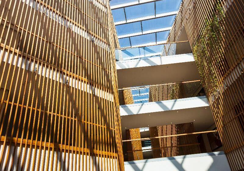 Falkensteiner Hotel & Spa Carinzia