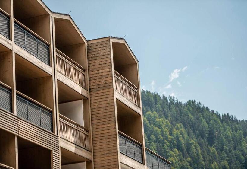 Falkensteiner Hotel & Spa Falkensteinerhof