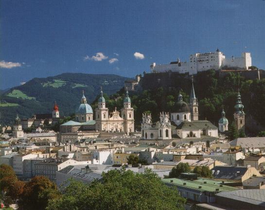 펜션 Gaestehaus Pillinger