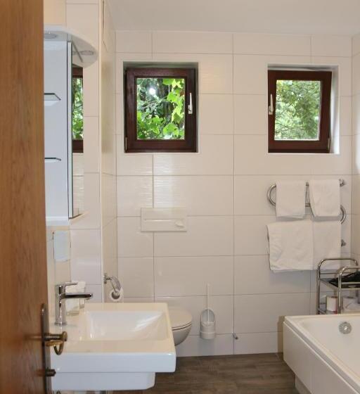 Отель & Hostel Sandwirt