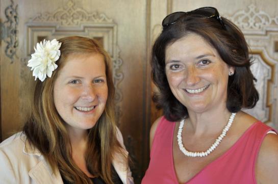 בית מלון כפרי Garni Wurzer