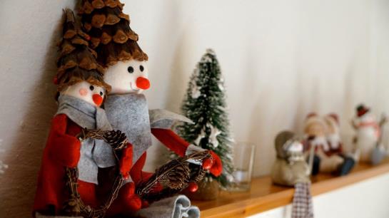 住宿加早餐  Gasthof Pension Kirchenwirt