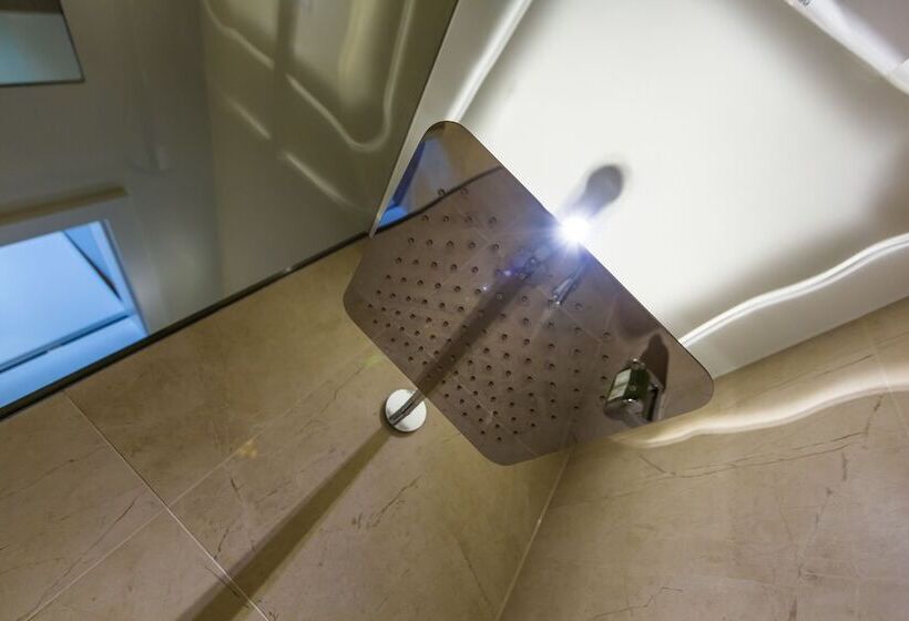 בית מלון כפרי Goritschnigg