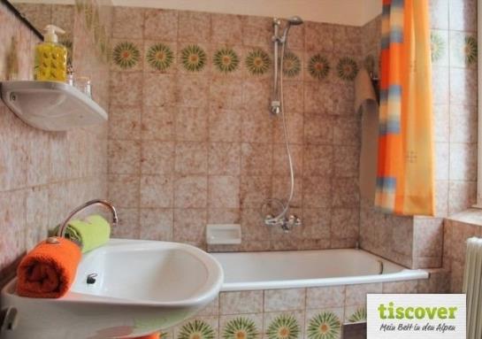 Bed and Breakfast Grum In Arnoldstein Pension