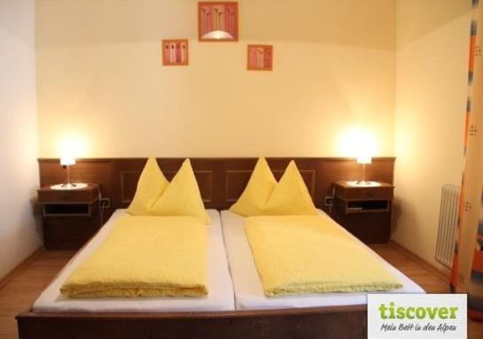 Bed and Breakfast Grum In Arnoldstein Pension