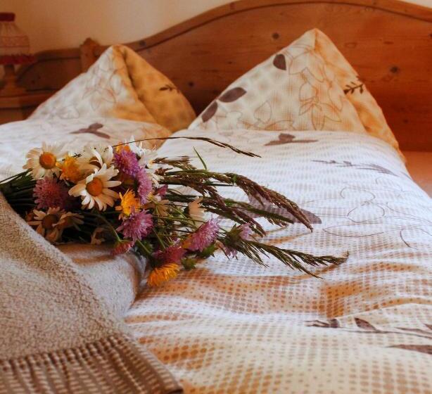 Отель Grundnerhof