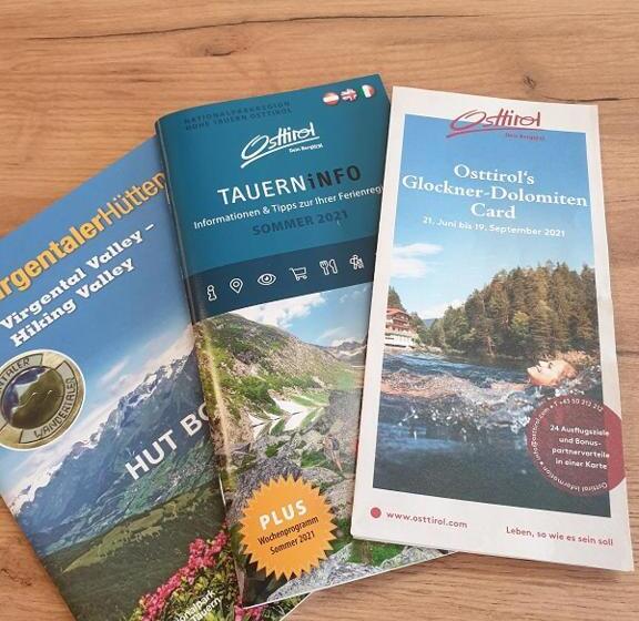 בית מלון כפרי Gästehaus Zedlacherhof