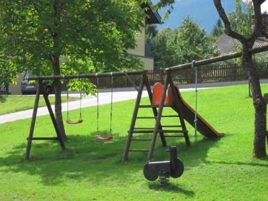 مبيت وإفطار Pension Herned