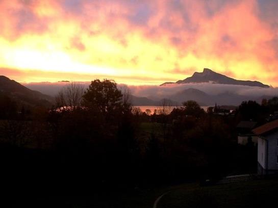 مبيت وإفطار Pension Herned