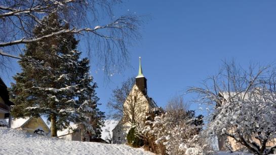 בית מלון כפרי Holzgethan