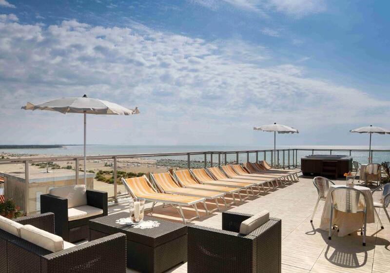 בית מלון כפרי Karinzia