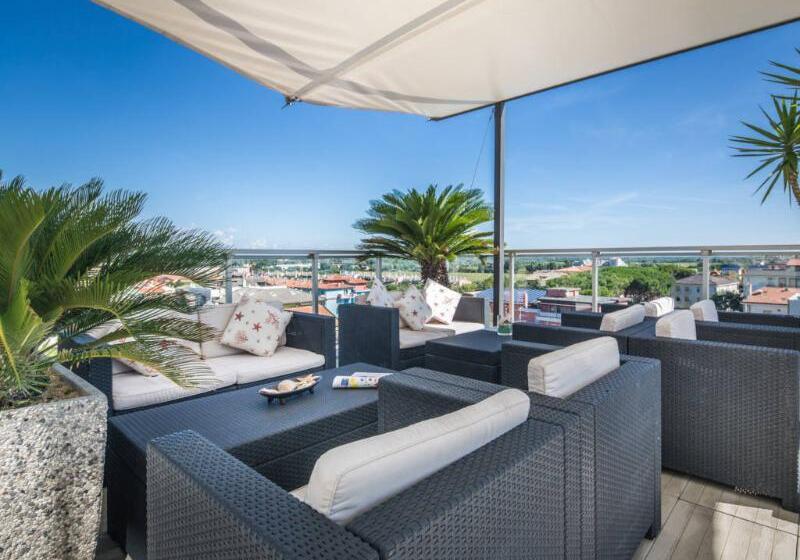 בית מלון כפרי Karinzia