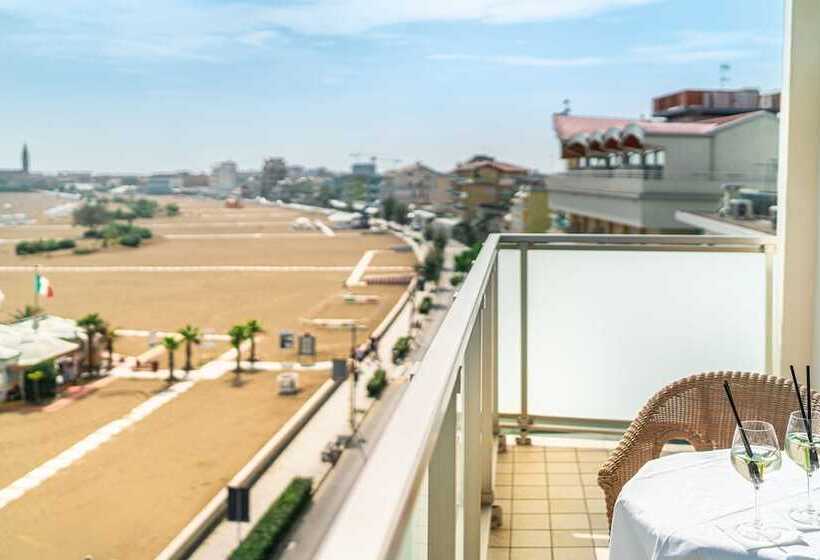 בית מלון כפרי Karinzia