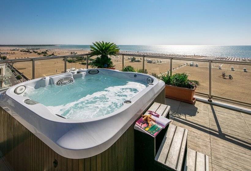 בית מלון כפרי Karinzia