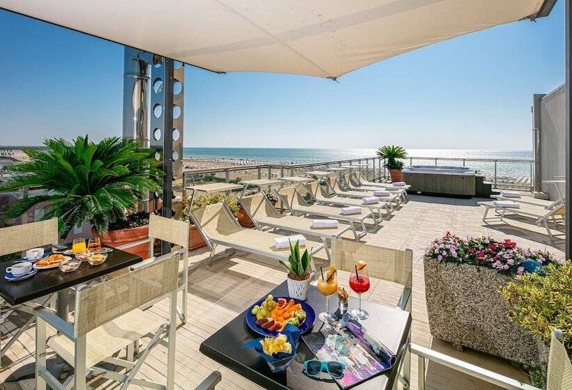 בית מלון כפרי Karinzia