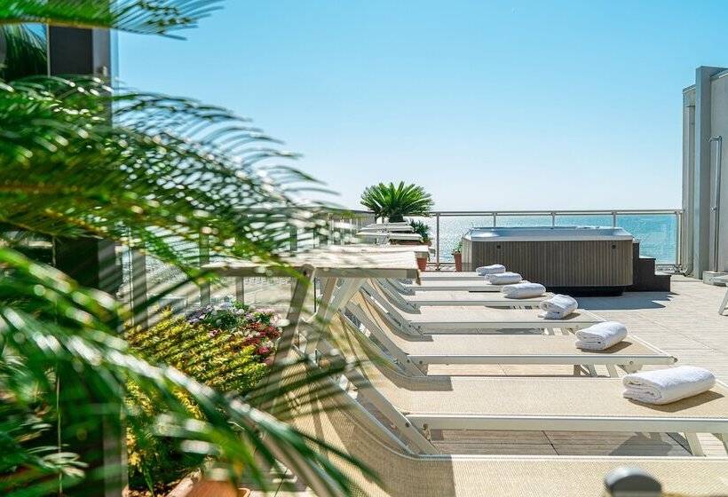 בית מלון כפרי Karinzia