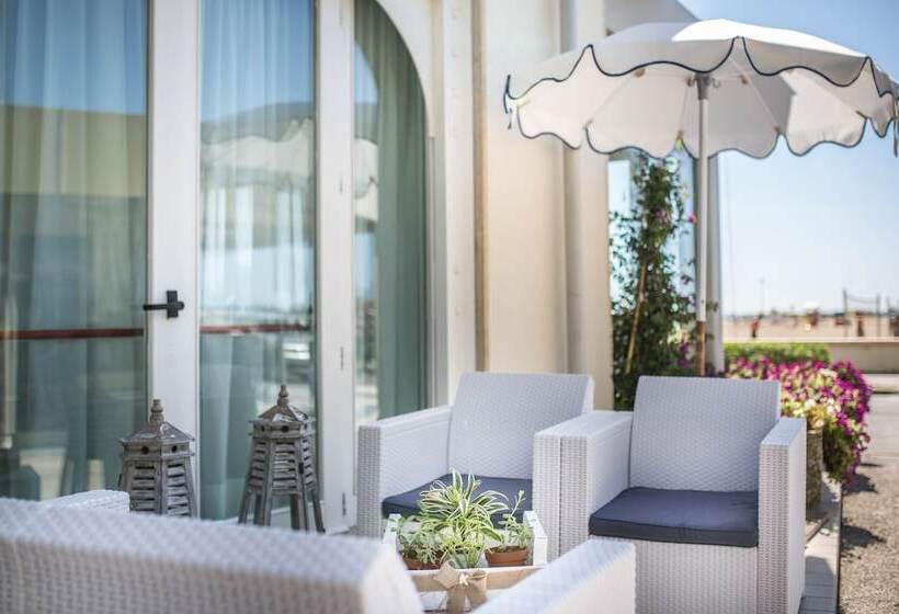 בית מלון כפרי Karinzia