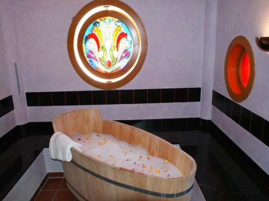 בית מלון כפרי Kolbitsch Am Weissensee Ein Seeblick Der Verzaubert Inklusive Premiumcard