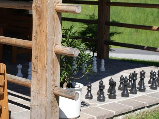 בית מלון כפרי Kolbitsch Am Weissensee Ein Seeblick Der Verzaubert Inklusive Premiumcard