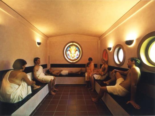 فندق Kolbitsch Am Weissensee Ein Seeblick Der Verzaubert Inklusive Premiumcard