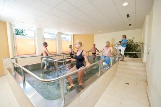 בית מלון כפרי Königsberg