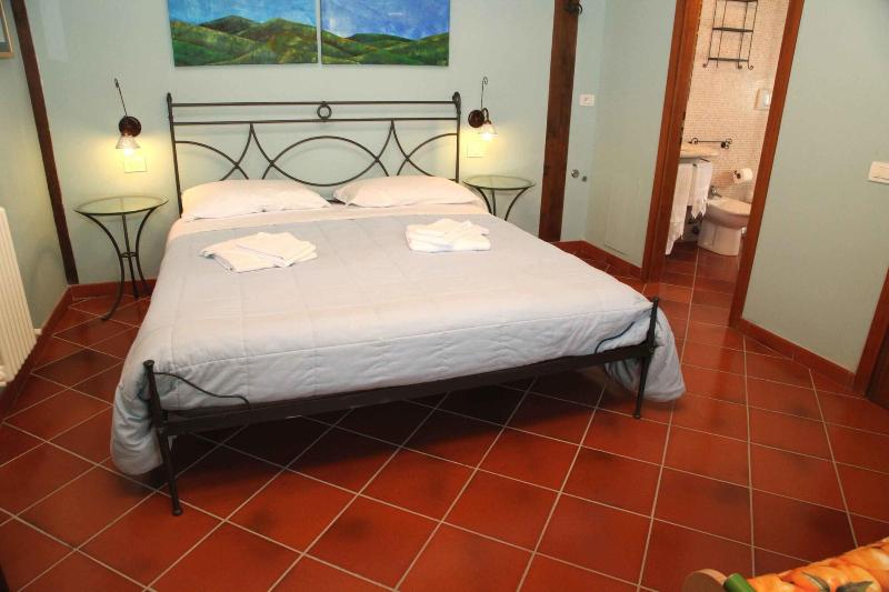 فندق La Celletta Country House