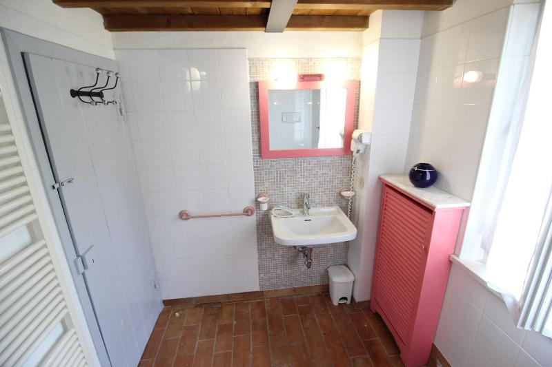 فندق La Celletta Country House