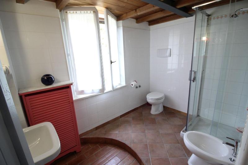 فندق La Celletta Country House