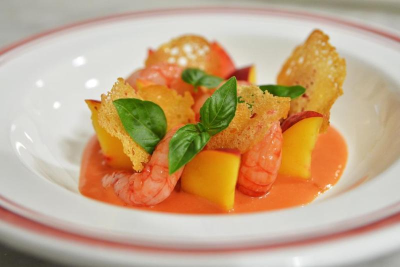 فندق La Foresteria Wine Resort & Beach Club